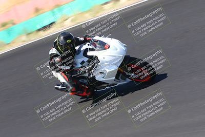 media/Sep-24-2023-Lets Ride (Sun) [[d86551c7f6]]/B Group/1120am (Turn 4b)/